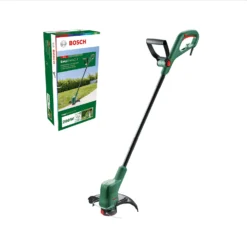 Bosch EasyGrassCut 23 Electric Grass Trimmer 23cm -Garden Care Tools Deals Store 12826675 2114935068667096