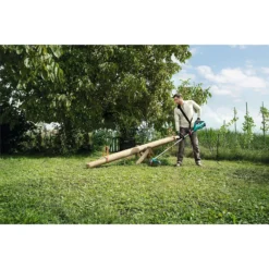 Bosch AFS 23-37 Corded Grass Trimmer -Garden Care Tools Deals Store 12827823 1974845800800686