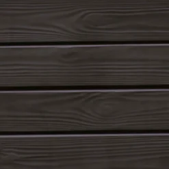 Keter Westwood Outdoor Garden Storage Box 570L - Brown -Garden Care Tools Deals Store 12828828 3584900074676764