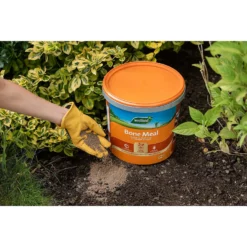Westland Bone Meal - 10kg -Garden Care Tools Deals Store 12832916 3174971590468010