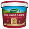 Westland Fish, Blood And Bone - 10kg