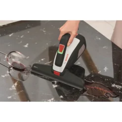 Bosch GlassVAC Solo Vacuum Window Cleaner -Garden Care Tools Deals Store 12834546 1514833224684559