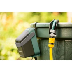 Bosch Gardenpump 18 Watering Pump 13 Bosch Gardenpump 18 Watering Pump -Garden Care Tools Deals Store 12834547 1404872801413520