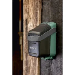 Bosch Gardenpump 18 Watering Pump 15 Bosch Gardenpump 18 Watering Pump -Garden Care Tools Deals Store 12834547 2064872801464607