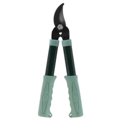 Homebase Midi Bypass Lopper