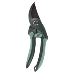 Homebase Bypass Pruner
