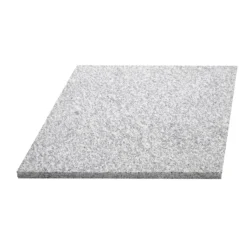 Granite Diamond Paving 450 X 450mm Light Grey (Full Pack) -Garden Care Tools Deals Store 12835391 1684832984595801