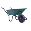 Haemmerlin Polypro Wheelbarrow - 90L