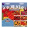 Mr. Fothergill's Nasturtium Collection (Tropaeolum Majus) Bulbs