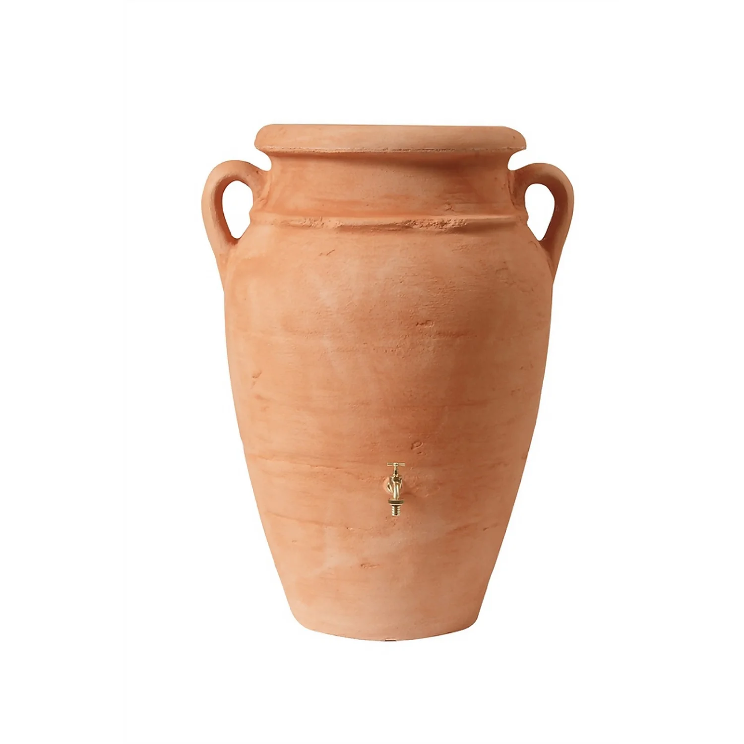 Garantia Antique Amphora Water Tank - 360L 3 Garantia Antique Amphora Water Tank - 360L - Image 3