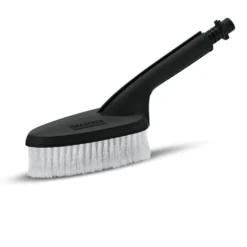 Garden Care Tools Deals Store 20 Kärcher Car Wash Brush