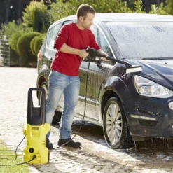 Garden Care Tools Deals Store -Garden Care Tools Deals Store 12841589 9914833199917726