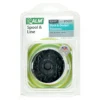 ALM Spool & Line For Black & Decker Reflex