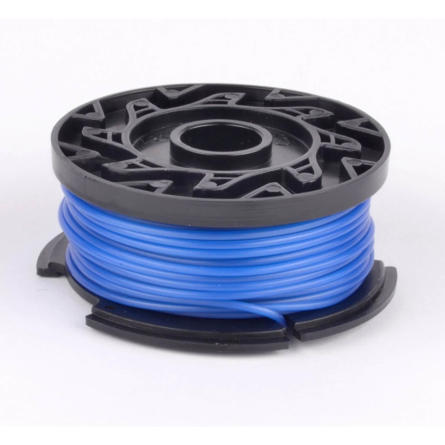 ALM Spool & Line For Black & Decker Reflex 2 ALM Spool & Line For Black & Decker Reflex - Image 2