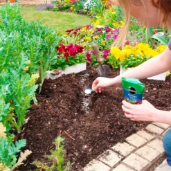 Miracle-Gro Moisture Control Water Storing Gel - 225g -Garden Care Tools Deals Store 12844698 1704833171833535