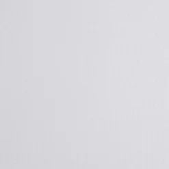 Sun Lounger With Wheels -Garden Care Tools Deals Store 12881305 1974850181714534