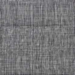 Misali 6 Seater Garden Dining Set 11 Misali 6 Seater Garden Dining Set -Garden Care Tools Deals Store 12881492 1824948030704054