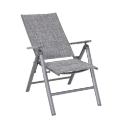 Misali 6 Seater Garden Dining Set 10 Misali 6 Seater Garden Dining Set -Garden Care Tools Deals Store 12881492 3174948030661493