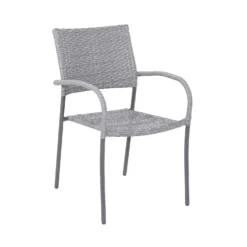 Bambrick 6 Seater Garden Dining Set -Garden Care Tools Deals Store 12881493 1374948030637430