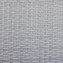 Bambrick 6 Seater Garden Dining Set -Garden Care Tools Deals Store 12881493 2124948030740204