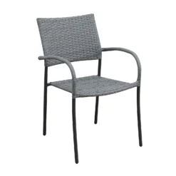 Bambrick 6 Seater Garden Dining Set -Garden Care Tools Deals Store 12881493 5254948030804920