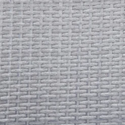 Bambrick 4 Seater Garden Dining Set -Garden Care Tools Deals Store 12881495 4554948030747830