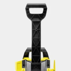 Kärcher K2 Power Control Home Pressure Washer And Patio Cleaner -Garden Care Tools Deals Store 12881608 4984846155523776