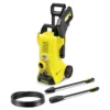 Kärcher K3 Power Control Pressure Washer