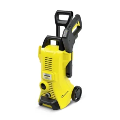 Kärcher K3 Power Control Pressure Washer -Garden Care Tools Deals Store 12881613 1924846155746181