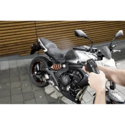 Kärcher K3 Power Control Pressure Washer -Garden Care Tools Deals Store 12881613 1964846155843408