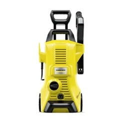 Kärcher K3 Power Control Pressure Washer -Garden Care Tools Deals Store 12881613 9414846155794961