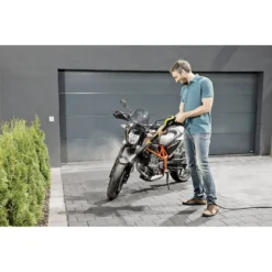 Kärcher K5 Premium Smart Control Home Pressure Washer -Garden Care Tools Deals Store 12881636 1274843809167736