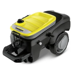 Kärcher K7 Compact Pressure Washer -Garden Care Tools Deals Store 12881637 1114846168185048