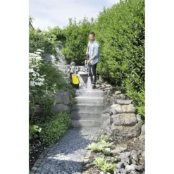 Kärcher K7 Compact Pressure Washer -Garden Care Tools Deals Store 12881637 1164846168247490