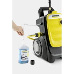Kärcher K7 Compact Pressure Washer -Garden Care Tools Deals Store 12881637 1244846168344138