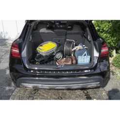 Kärcher K7 Compact Pressure Washer -Garden Care Tools Deals Store 12881637 1354846168279302