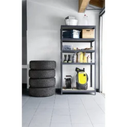 Kärcher K7 Compact Pressure Washer -Garden Care Tools Deals Store 12881637 1484846168312104