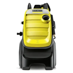 Kärcher K7 Compact Pressure Washer -Garden Care Tools Deals Store 12881637 1664846168151514