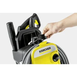 Kärcher K7 Compact Pressure Washer -Garden Care Tools Deals Store 12881637 8554846168375866