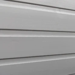 Country Living Grassthorpe 8 X 6ft Traditional Apex Greenhouse Combi Shed Painted + Installation - Thorpe Towers 15 Country Living Grassthorpe 8 X 6ft Traditional Apex Greenhouse Combi Shed Painted + Installation - Thorpe Towers -Garden Care Tools Deals Store 12881652 2584976288498649