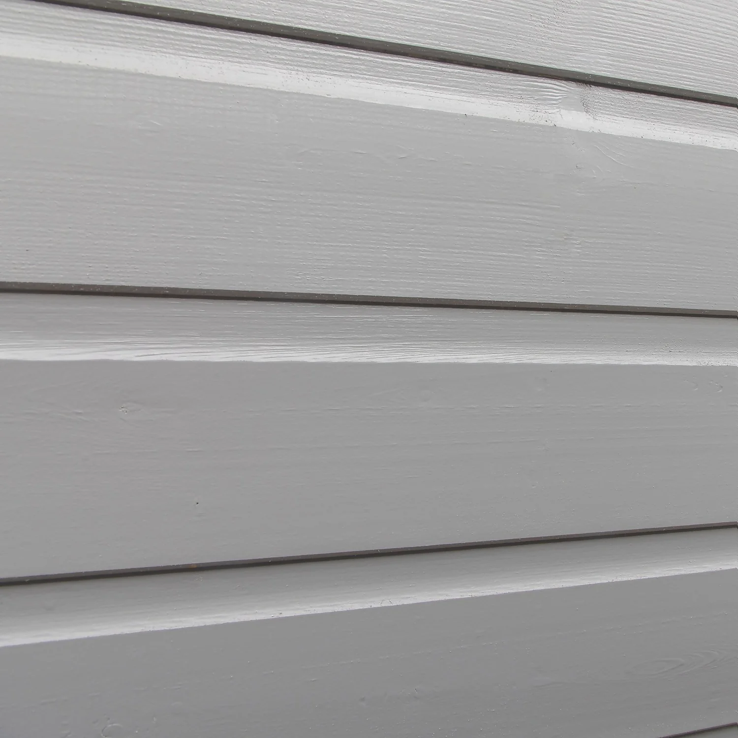 Country Living Grassthorpe 8 X 6ft Traditional Apex Greenhouse Combi Shed Painted + Installation - Thorpe Towers 8 Country Living Grassthorpe 8 X 6ft Traditional Apex Greenhouse Combi Shed Painted + Installation - Thorpe Towers - Image 8