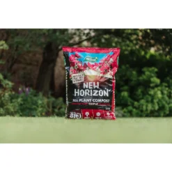 Westland New Horizon Peat Free All Plant Compost Mix - 20L -Garden Care Tools Deals Store 12881905 9374871079321384