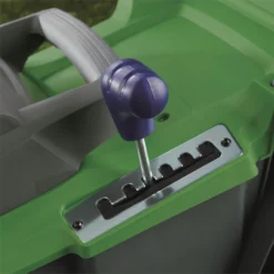 Powerbase 1800W Electric Lawn Mower - 41cm -Garden Care Tools Deals Store 12882288 1224843579078284