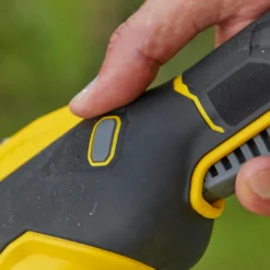 STANLEY FATMAX V20 18V Cordless 33Cm String Trimmer With Brushless Motor (Sfmcstb933M-Gb) -Garden Care Tools Deals Store 12882302 1274843589571177