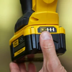 STANLEY FATMAX V20 18V Cordless Hedge Trimmer 55cm (Sfmcht855M1-Gb) 15 STANLEY FATMAX V20 18V Cordless Hedge Trimmer 55cm (Sfmcht855M1-Gb) -Garden Care Tools Deals Store 12882306 1944843588893966