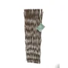Saxon Willow Expanding Trellis - 180 X 60cm