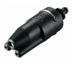 Bosch EasyAquatak 110 Compact High-Pressure Washer 13 Bosch EasyAquatak 110 Compact High-Pressure Washer -Garden Care Tools Deals Store 12884879 7734931200687260