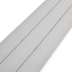 Picnic Bench - White & Grey -Garden Care Tools Deals Store 12885210 1824846186629069