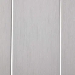 Picnic Bench - White & Grey -Garden Care Tools Deals Store 12885210 8274846186661448