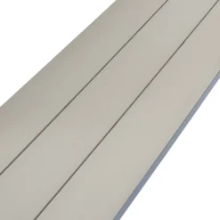 Picnic Bench - Navy & Grey -Garden Care Tools Deals Store 12885211 1654853415467499